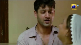 Guddi - Episode 96 - 25th March 2025